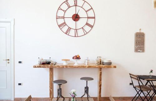 Trepuzzi Apartment | Alle Volte Salento