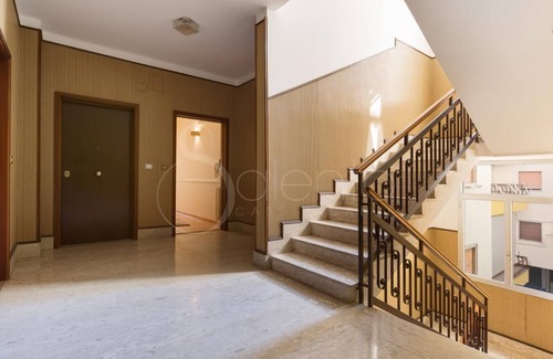 Il Monte House | Allegra Apartment | 300 meters from the beach of Gallipoli