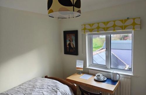 Liverton House | Aller Park, Newton Abbot