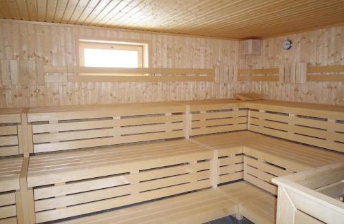 Scheidegg Apartment | Allgäu Ankerplatz mit Sauna und Pool