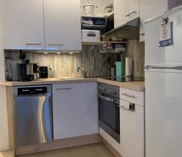 Scheidegg Apartment | Allgäu Ankerplatz mit Sauna und Pool