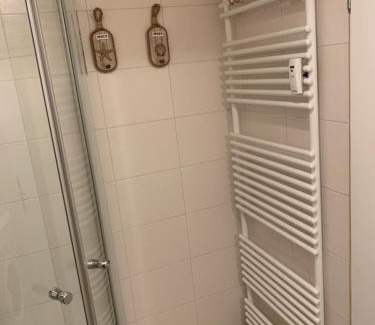 Scheidegg Apartment | Allgäu Ankerplatz mit Sauna und Pool