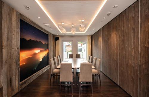 Kempten Hotel | Allgäu Art Hotel