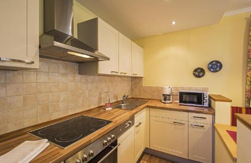 Rosshaupten Apartment | Allgäu Ferienhaus Strobel