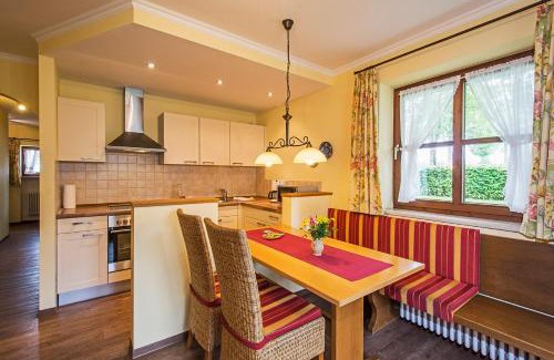 Rosshaupten Apartment | Allgäu Ferienhaus Strobel