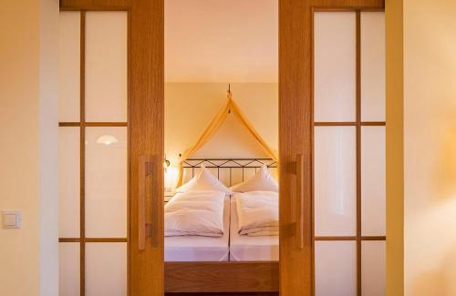 Rosshaupten Apartment | Allgäu Ferienhaus Strobel