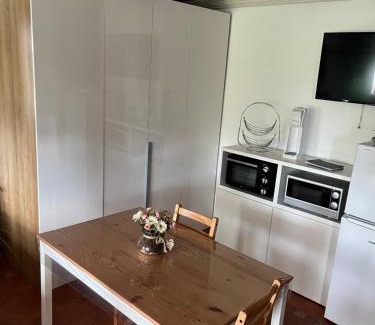 Bernbeuren House | Allgäu Pension "Ab in den Süden"