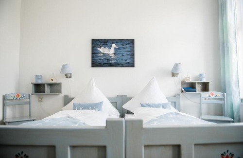 Sterup Hotel | Allmanns-Kroog