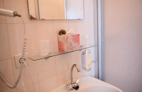 Sterup Hotel | Allmanns-Kroog