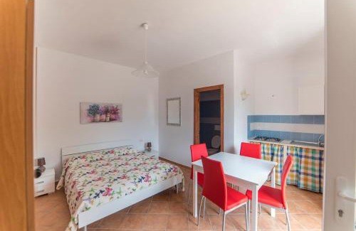 Galatone Apartment | Alloggi in Villa Potenza a pochi minuti da Gallipoli