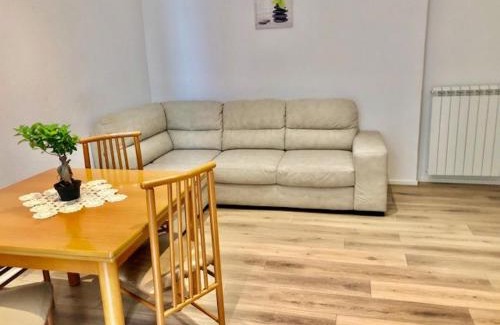 Savona Apartment | Alloggio al mare