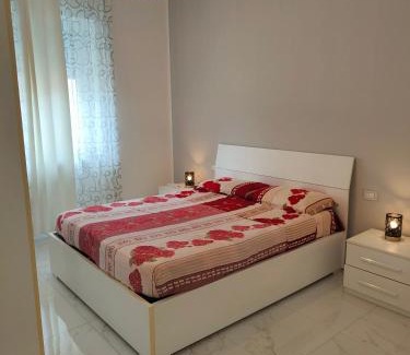 Rapallo Apartment | Alloggio comodo a Rapallo - Vicino al Mare