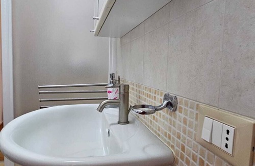 Pavia Apartment | Alloggio Desiri