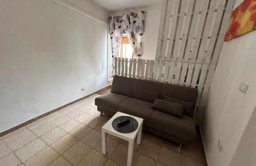 Montecilfone Apartment | Alloggio Teresina