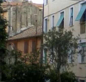 Lake Bracciano Apartment | Alloggio Turistico D'Annunzio