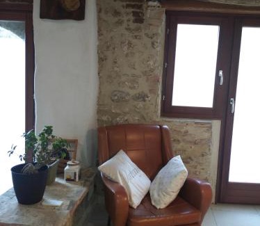 Amelia Apartment | Alloggio turistico via Leone IV 23 Amelia Umbria