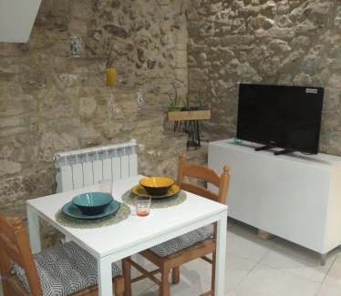 Amelia Apartment | Alloggio turistico via Leone IV 23 Amelia Umbria
