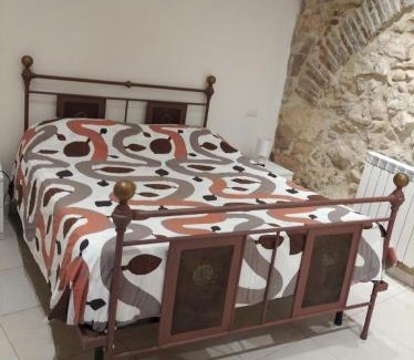 Amelia Apartment | Alloggio turistico via Leone IV 23 Amelia Umbria