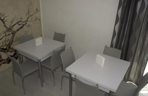 Foggia Apartment | Alloggio turistico Vivaldi