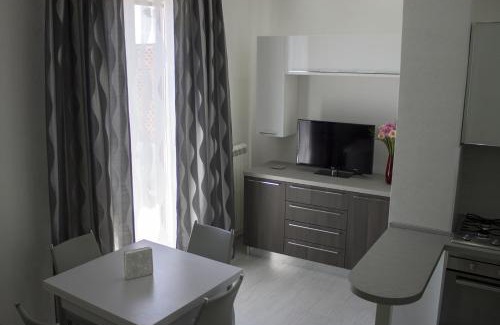 Foggia Apartment | Alloggio turistico Vivaldi