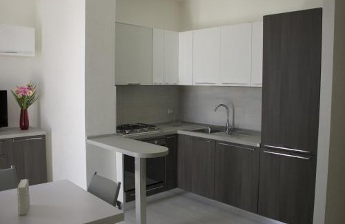 Foggia Apartment | Alloggio turistico Vivaldi