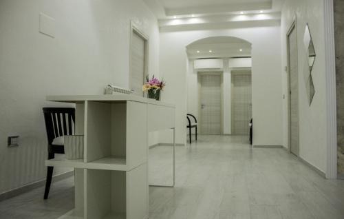 Foggia Apartment | Alloggio turistico Vivaldi