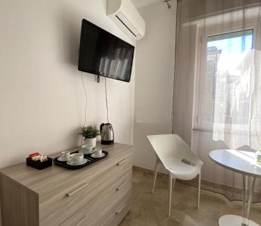 Terni House | Alloggio Urbano - Stazione
