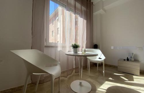 Terni House | Alloggio Urbano - Stazione