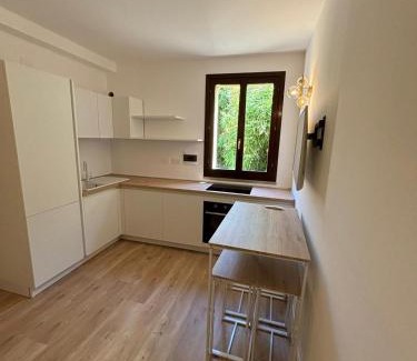 Cattolica Apartment | Alloggio zona mare