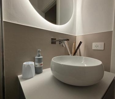 Cattolica Apartment | Alloggio zona mare