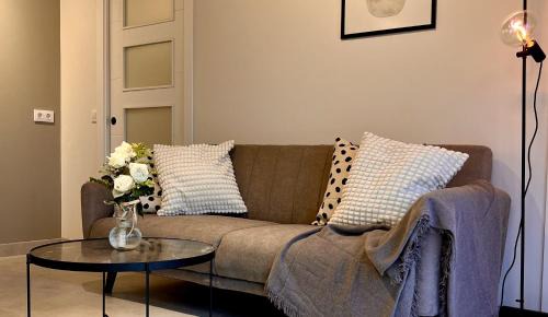 Solsona House | Allotjament Rural Solsona