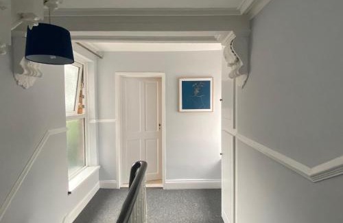 Belfast Bed & Breakfast | Allworth Close to City Center