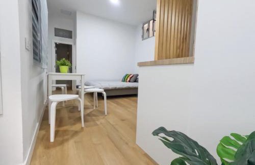 Telde Apartment | Alma HoMe