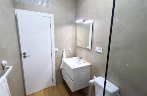 Telde Apartment | Alma HoMe