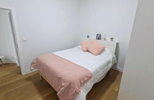 Telde Apartment | Alma HoMe