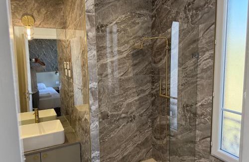 Cœur de Ville Hotel | Alma Hotel