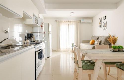 Mendoza Apartment | Alma Malbec Mendoza, comfortable apartment