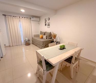 Mendoza Apartment | Alma Malbec Mendoza, comfortable apartment