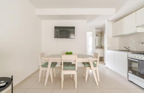 Mendoza Apartment | Alma Malbec Mendoza, comfortable apartment