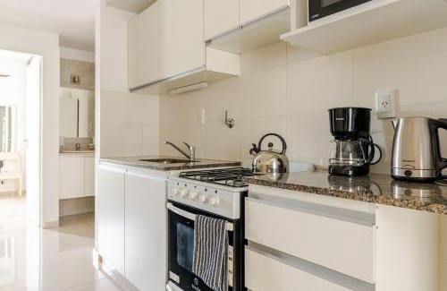Mendoza Apartment | Alma Malbec Mendoza, comfortable apartment