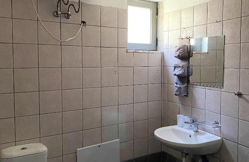 Rhodes Town Apartment | Alma Resorts Apartment
