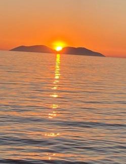 Vlore Apartment | Alma's apartment