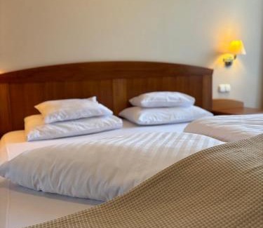 Zalakaros Apartment | Alma Wellness Apartman 923