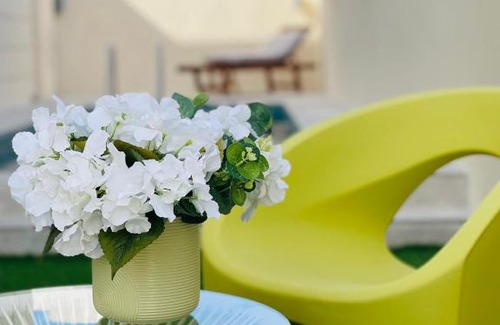 Hatta Villa | ِALMABEET Resort