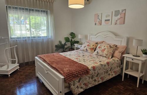 Pragal Apartment | Almada Apartment