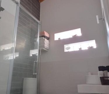 Pontevedra Apartment | AlmadeMencía
