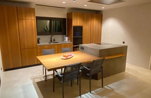 Mogan House | Almadies Tauro by Interhome