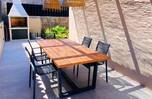 Mogan House | Almadies Tauro by Interhome