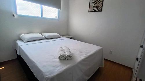 Ponta de Campina Apartment | Almagre