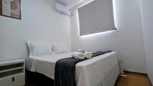 Ponta de Campina Apartment | Almagre
